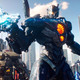 Imagen: Legendary Pictures / Universal Pictures vía Entertainment Weekly.